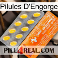 Engorge Pills new05